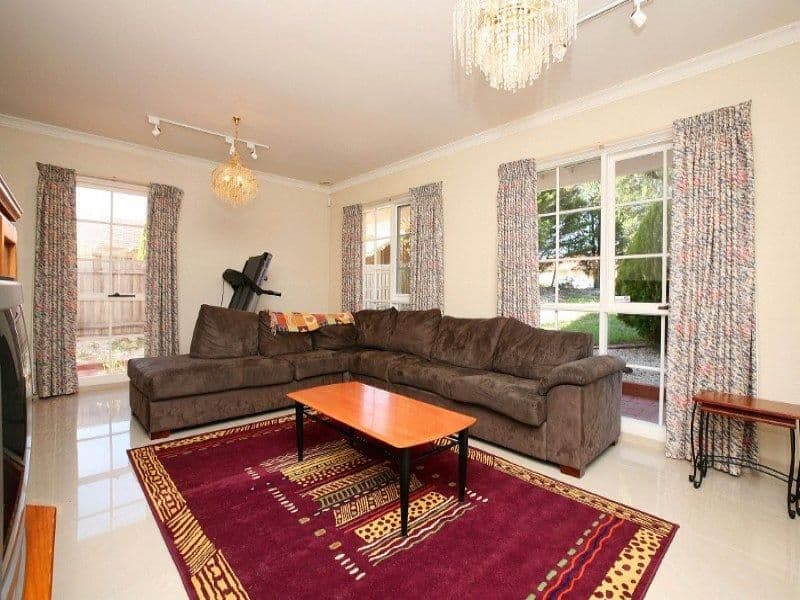 3 Hakea Road, KEILOR VIC 3036, Keilor - Thumbnail 5