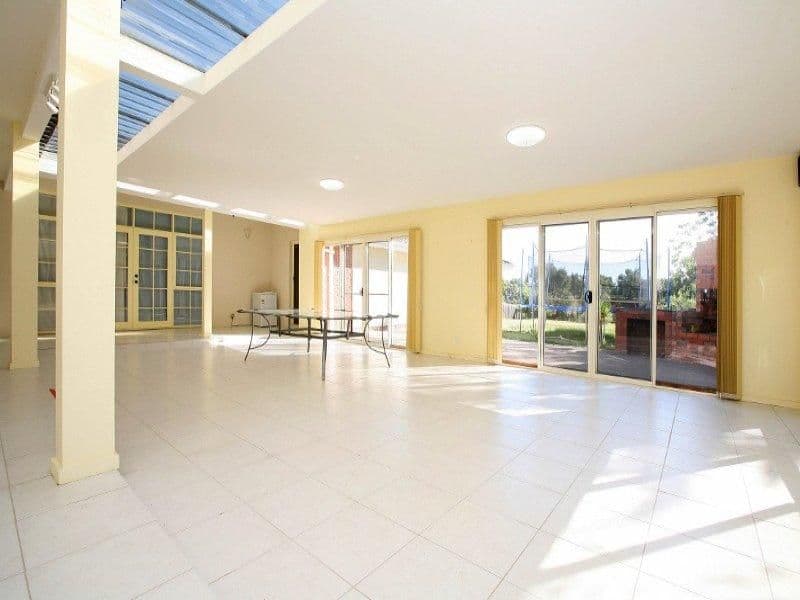 3 Hakea Road, KEILOR VIC 3036, Keilor - Thumbnail 6