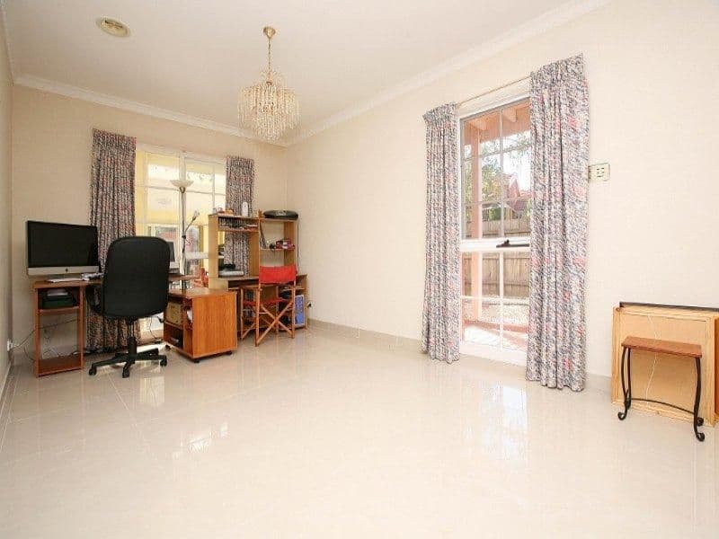 3 Hakea Road, KEILOR VIC 3036, Keilor - Thumbnail 7