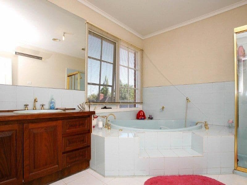 3 Hakea Road, KEILOR VIC 3036, Keilor - Thumbnail 8