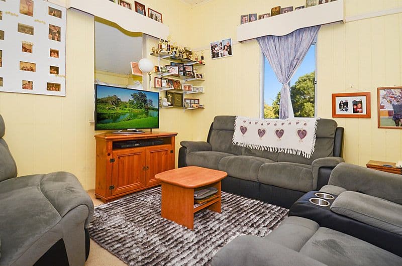 23 Gillies Street, Zillmere QLD 4034, Zillmere - Image 1