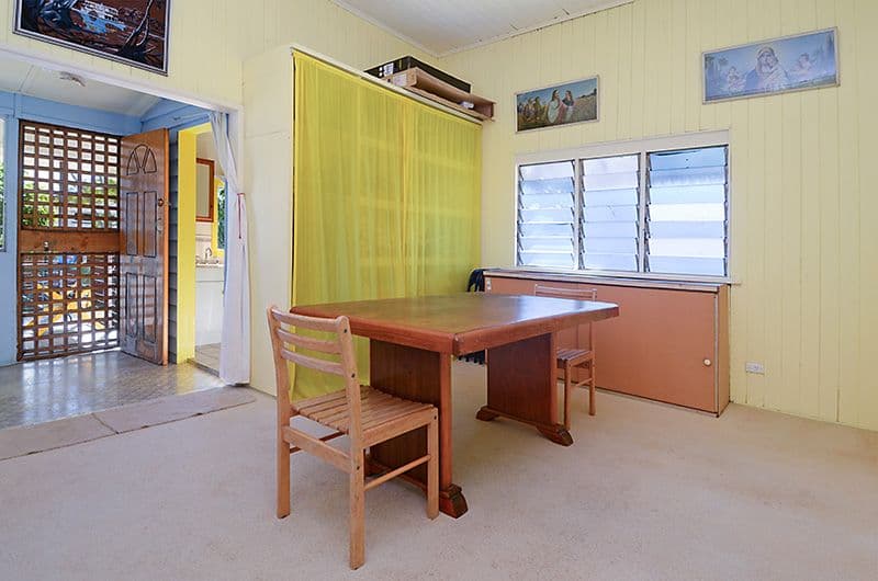 23 Gillies Street, Zillmere QLD 4034, Zillmere - Thumbnail 2
