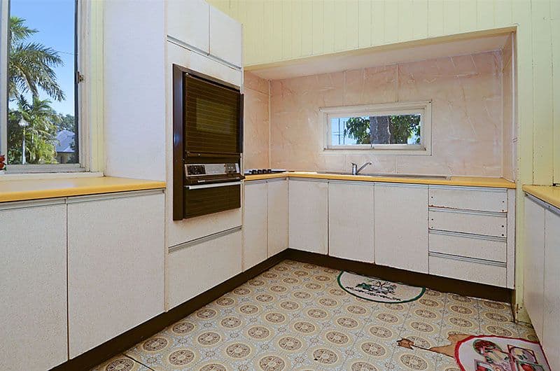 23 Gillies Street, Zillmere QLD 4034, Zillmere - Thumbnail 3
