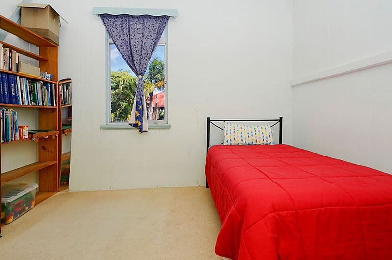23 Gillies Street, Zillmere QLD 4034, Zillmere - Thumbnail 4