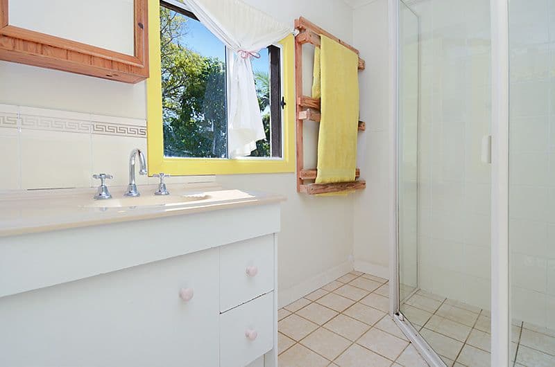 23 Gillies Street, Zillmere QLD 4034, Zillmere - Thumbnail 6