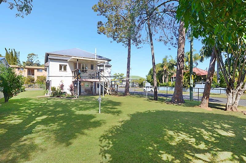 23 Gillies Street, Zillmere QLD 4034, Zillmere - Thumbnail 7