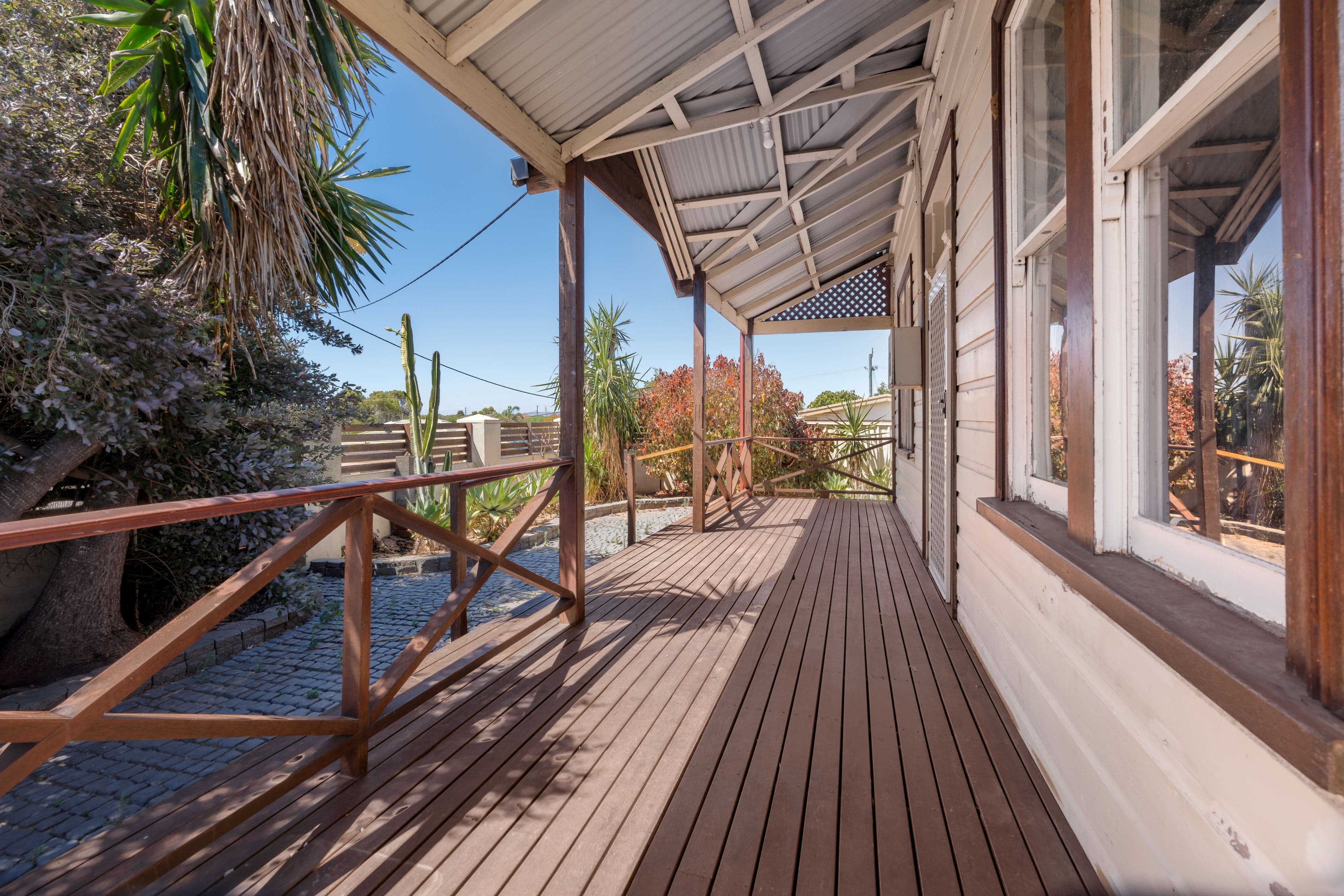 3 James Street, Geraldton WA 6530, Geraldton - Thumbnail 3