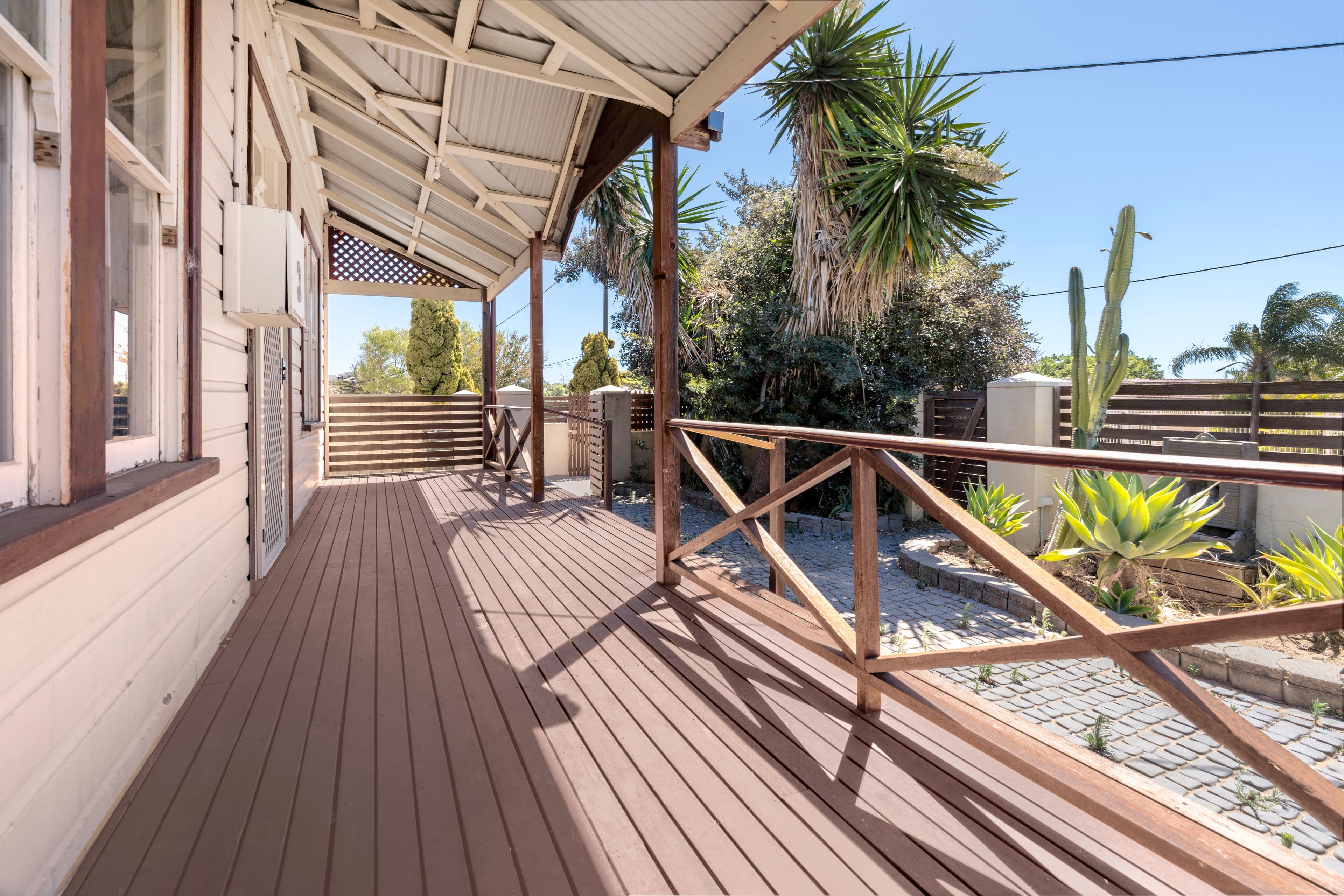 3 James Street, Geraldton WA 6530, Geraldton - Thumbnail 4