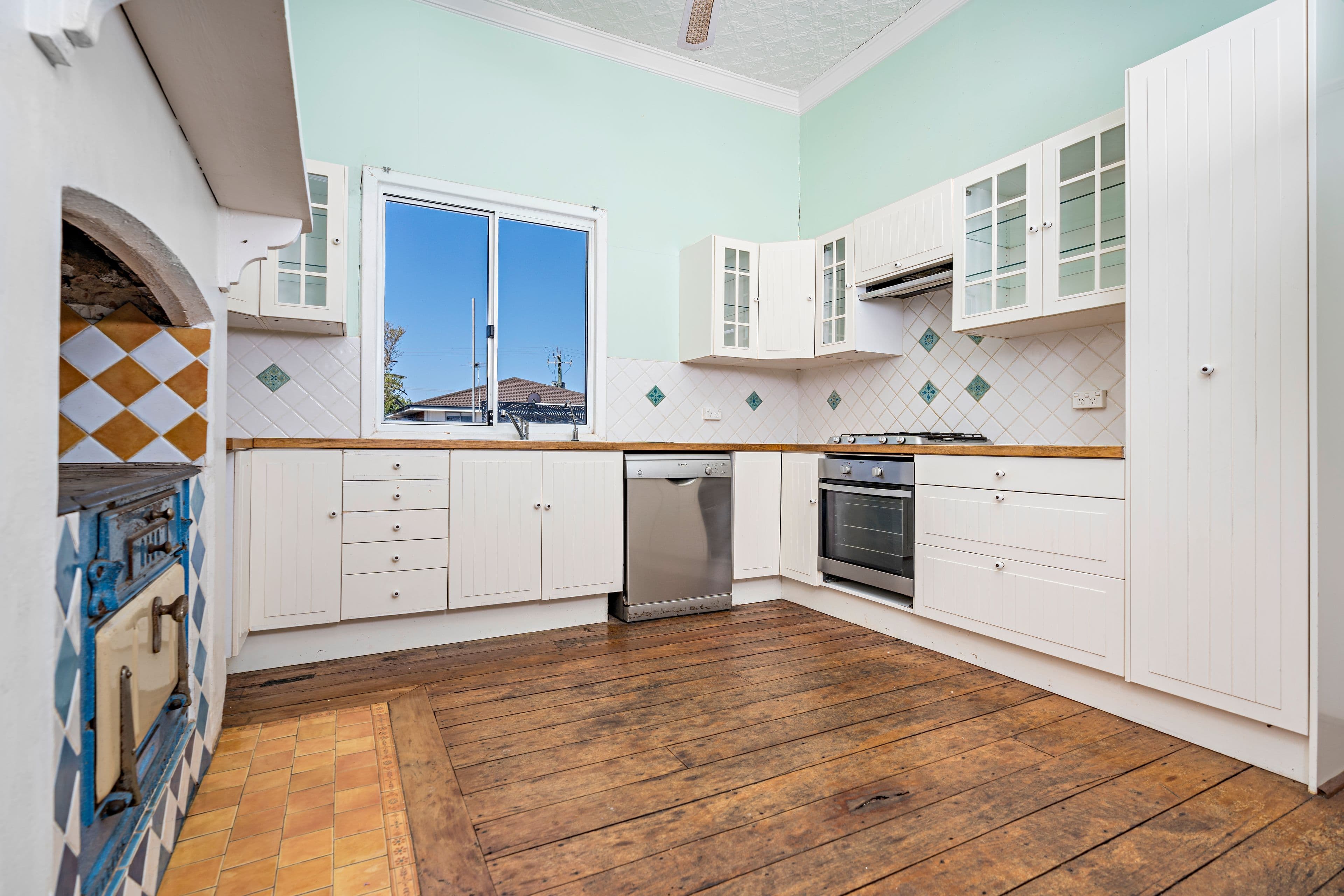 3 James Street, Geraldton WA 6530, Geraldton - Thumbnail 7