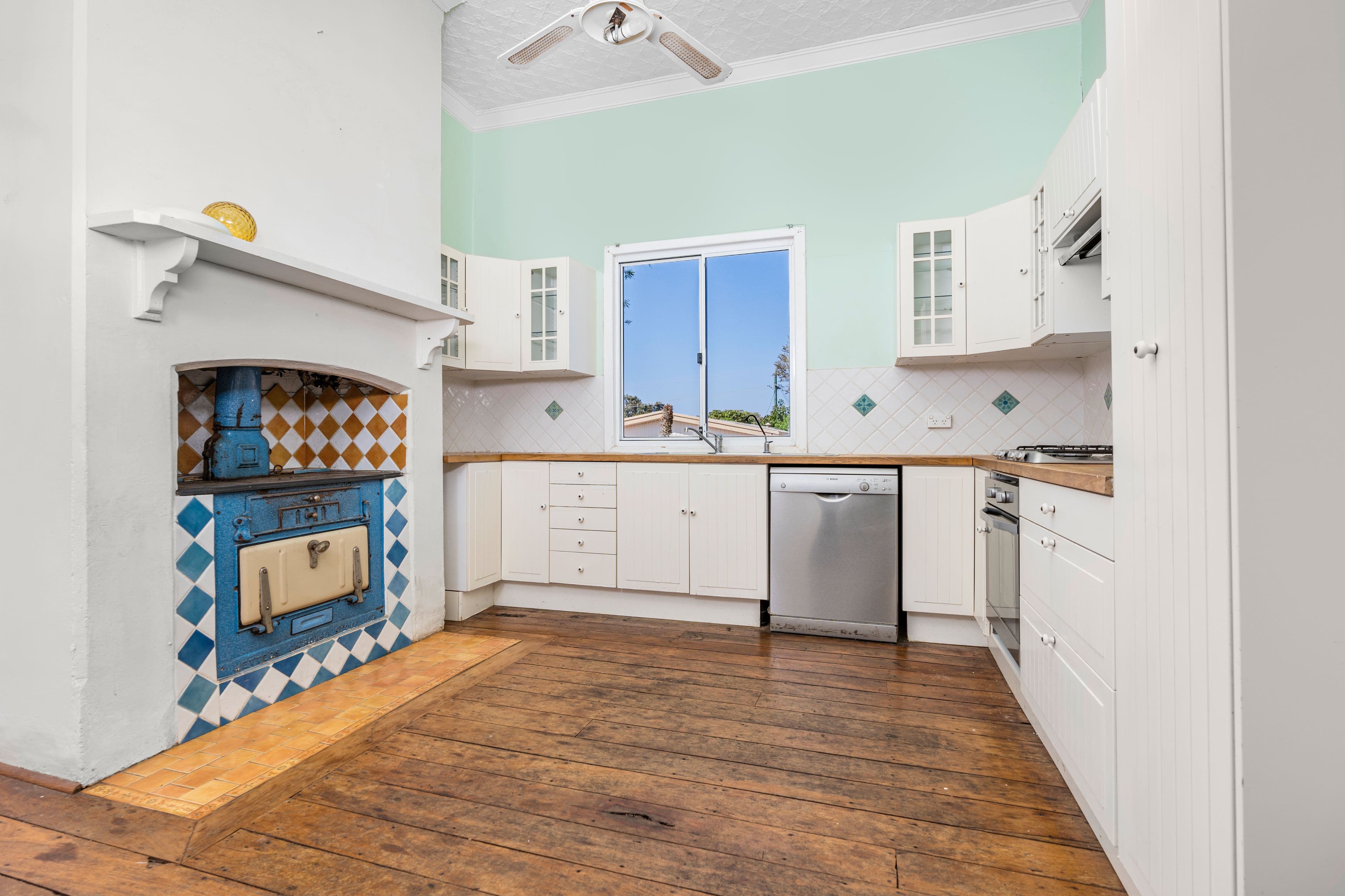 3 James Street, Geraldton WA 6530, Geraldton - Thumbnail 8