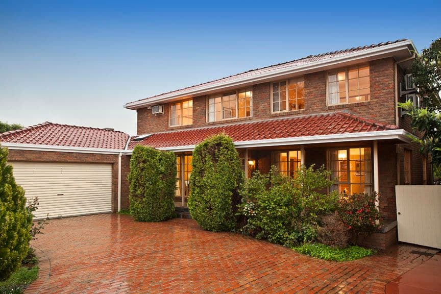 16 Gibbon Avenue, VERMONT SOUTH VIC 3133, Vermont South - Image 1
