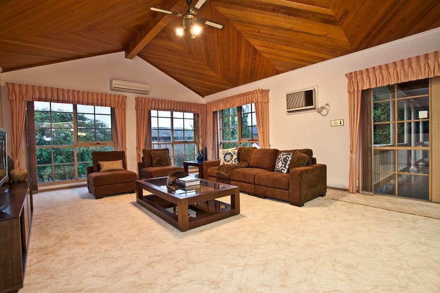 16 Gibbon Avenue, VERMONT SOUTH VIC 3133, Vermont South - Thumbnail 2