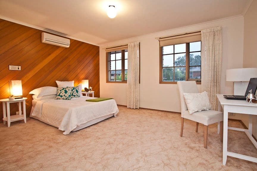 16 Gibbon Avenue, VERMONT SOUTH VIC 3133, Vermont South - Thumbnail 7