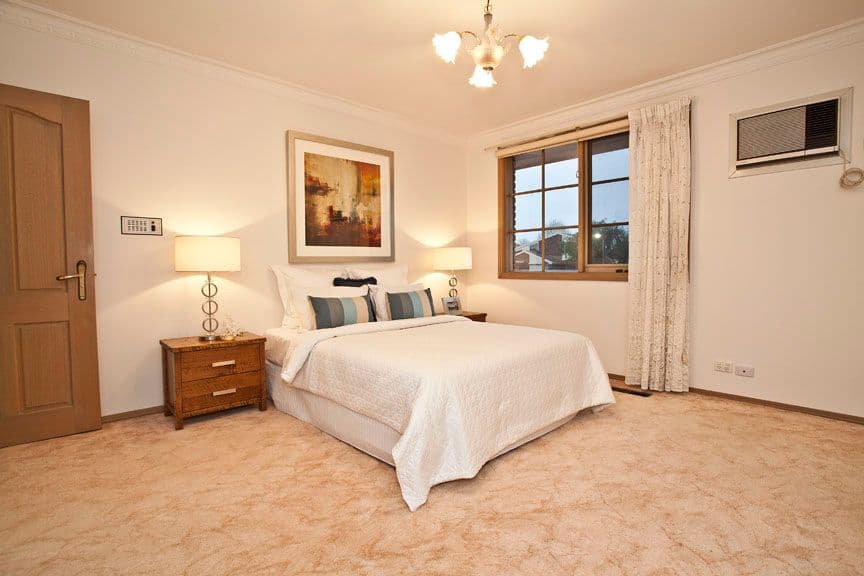 16 Gibbon Avenue, VERMONT SOUTH VIC 3133, Vermont South - Thumbnail 8