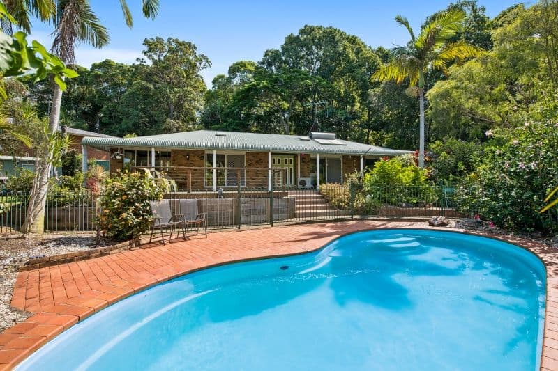 3 Jacob Court, Bli Bli QLD 4560, Bli Bli - Image 1