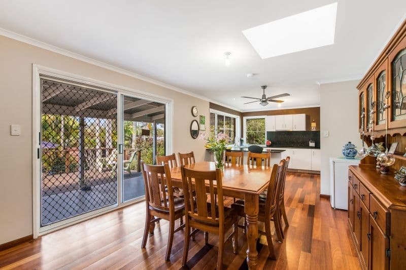3 Jacob Court, Bli Bli QLD 4560, Bli Bli - Thumbnail 2