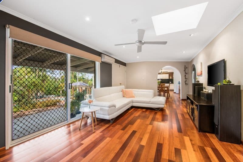3 Jacob Court, Bli Bli QLD 4560, Bli Bli - Thumbnail 3