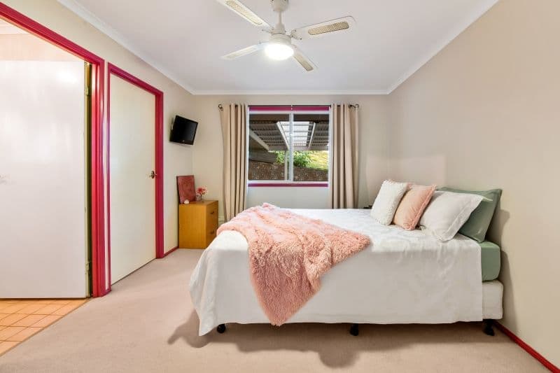 3 Jacob Court, Bli Bli QLD 4560, Bli Bli - Thumbnail 4