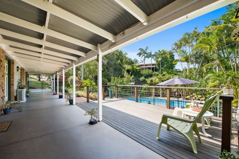 3 Jacob Court, Bli Bli QLD 4560, Bli Bli - Thumbnail 5