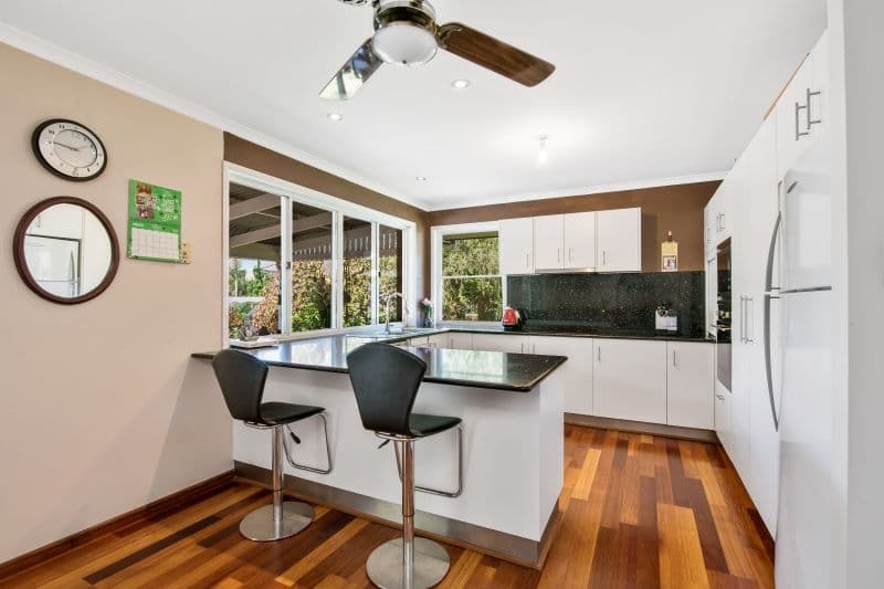 3 Jacob Court, Bli Bli QLD 4560, Bli Bli - Thumbnail 6