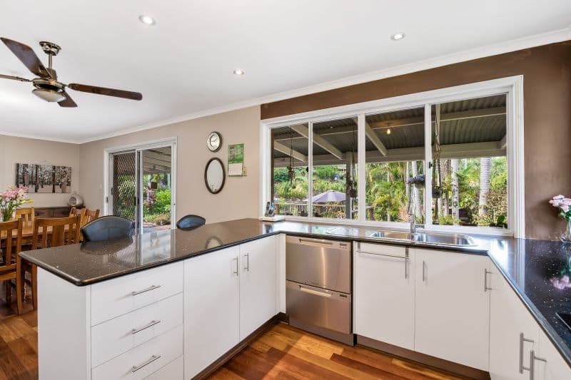 3 Jacob Court, Bli Bli QLD 4560, Bli Bli - Thumbnail 7