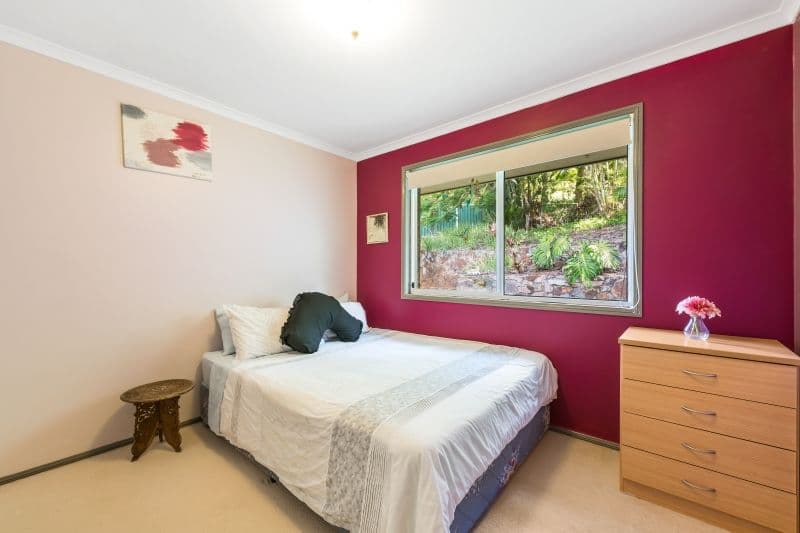 3 Jacob Court, Bli Bli QLD 4560, Bli Bli - Thumbnail 8