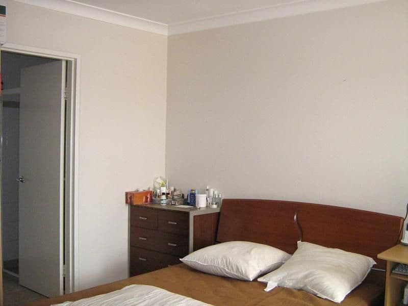 99 Anzac Avenue, WEST RYDE NSW 2114, West Ryde - Thumbnail 2