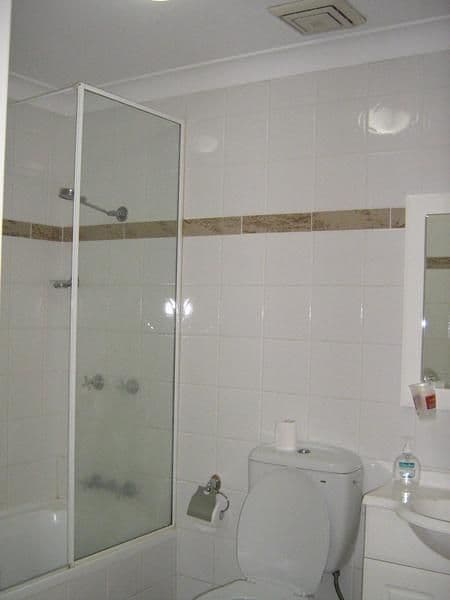 99 Anzac Avenue, WEST RYDE NSW 2114, West Ryde - Thumbnail 3