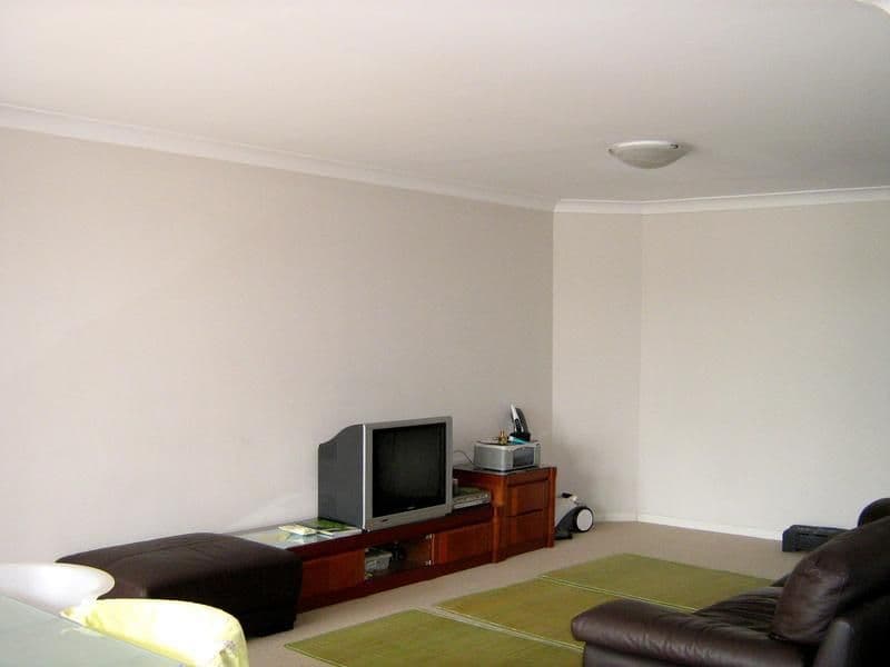 99 Anzac Avenue, WEST RYDE NSW 2114, West Ryde - Thumbnail 4