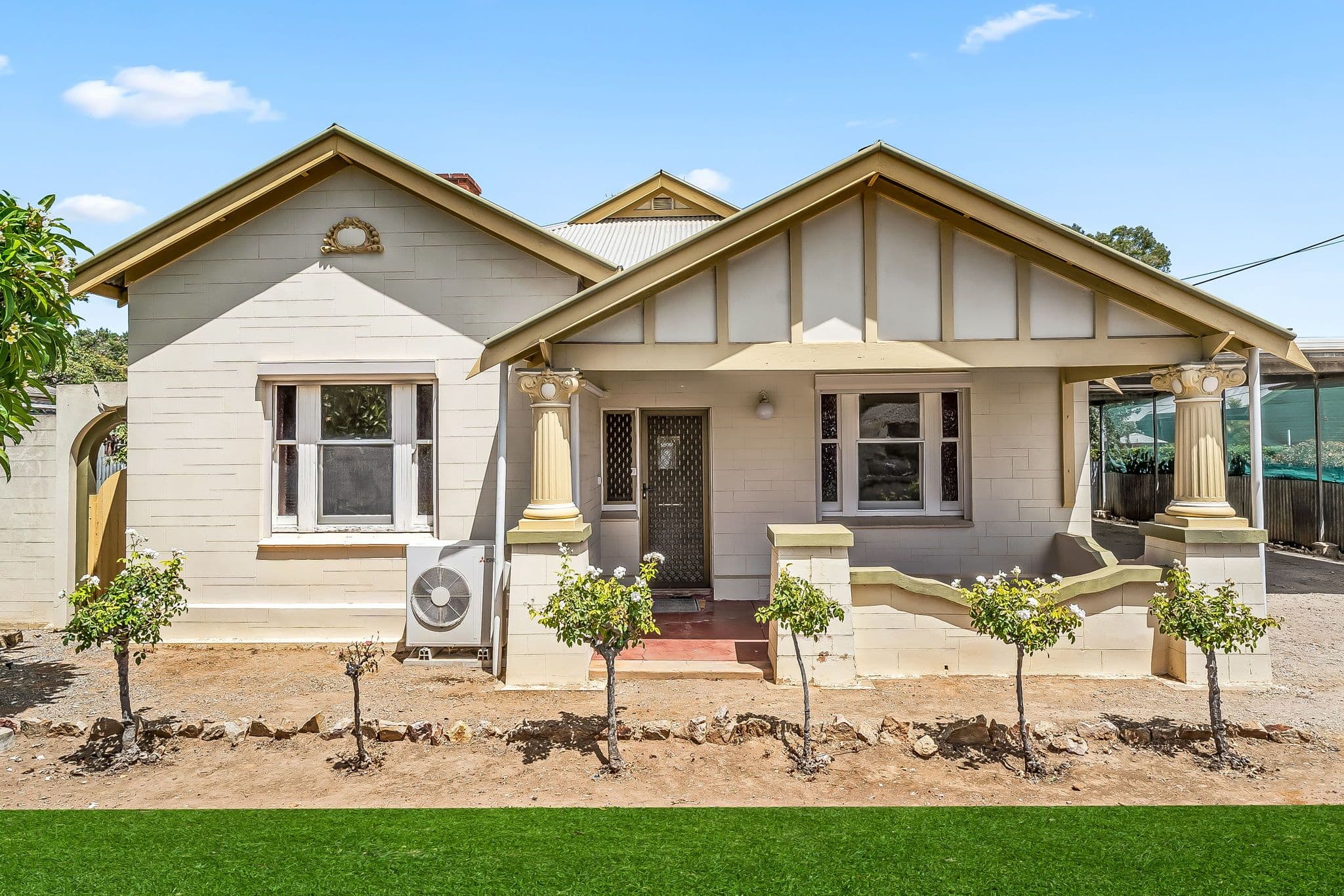 24 Whitney Street, Cheltenham SA 5014, Cheltenham - Image 1