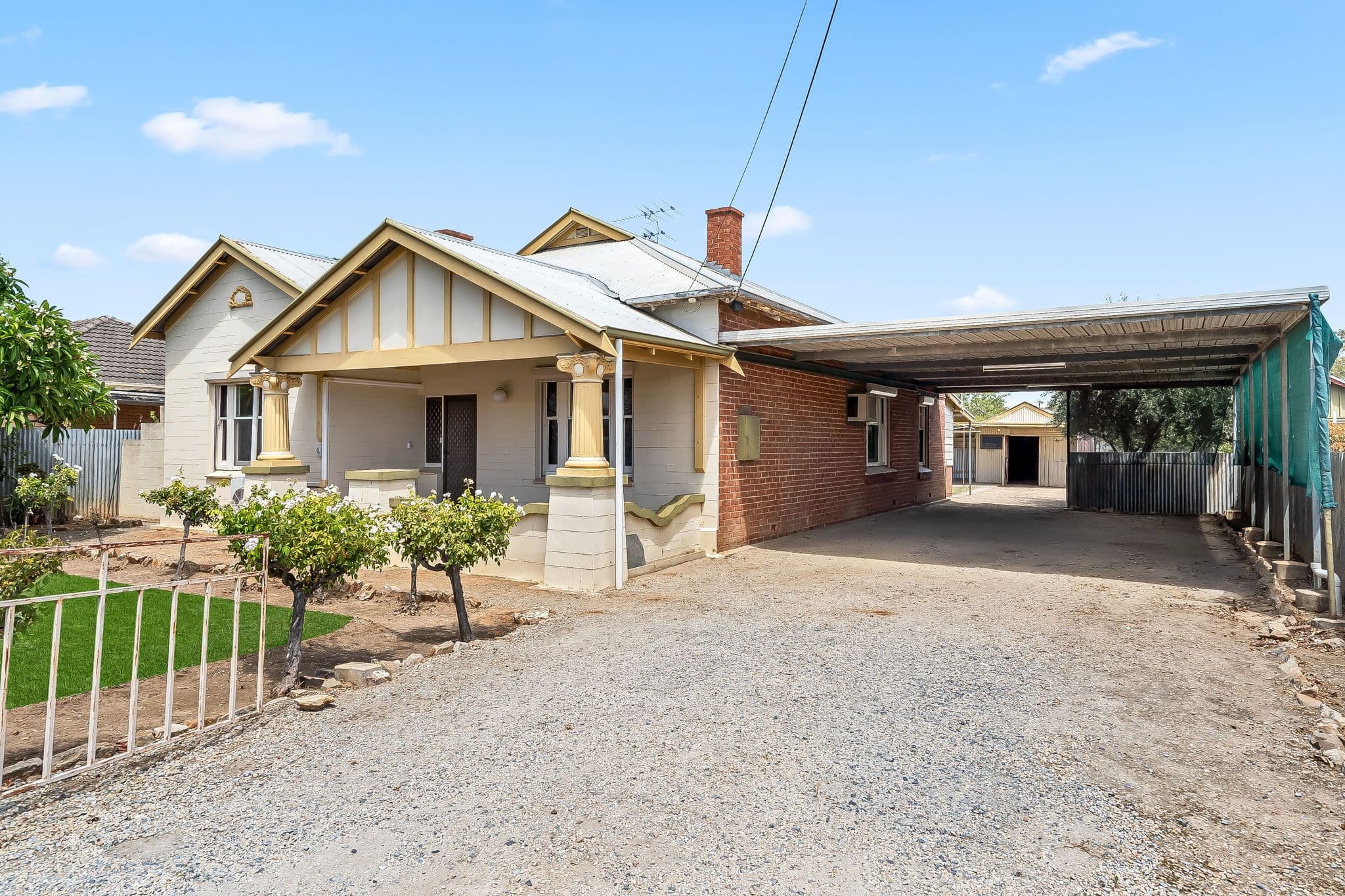 24 Whitney Street, Cheltenham SA 5014, Cheltenham - Thumbnail 2