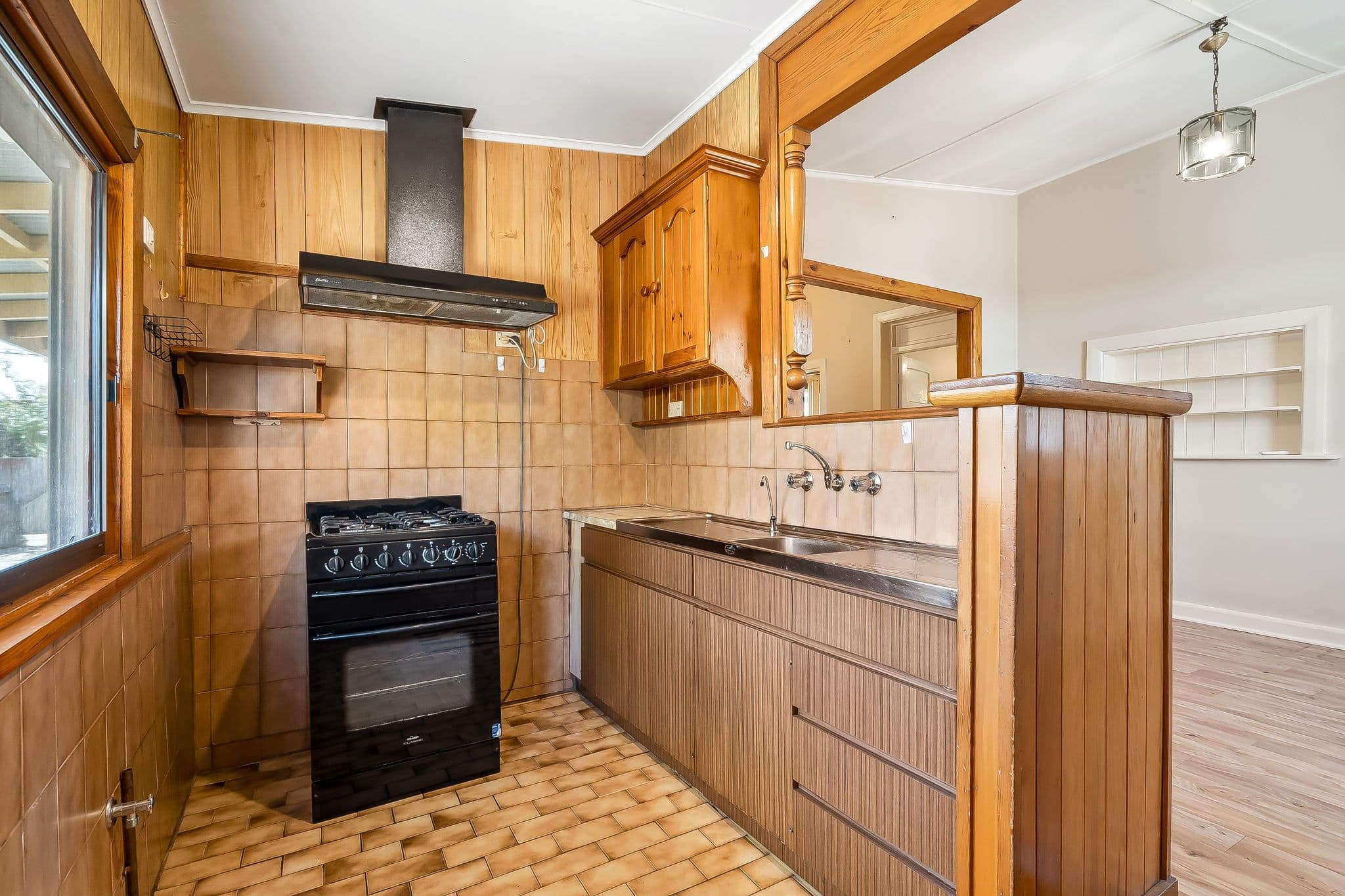 24 Whitney Street, Cheltenham SA 5014, Cheltenham - Thumbnail 4