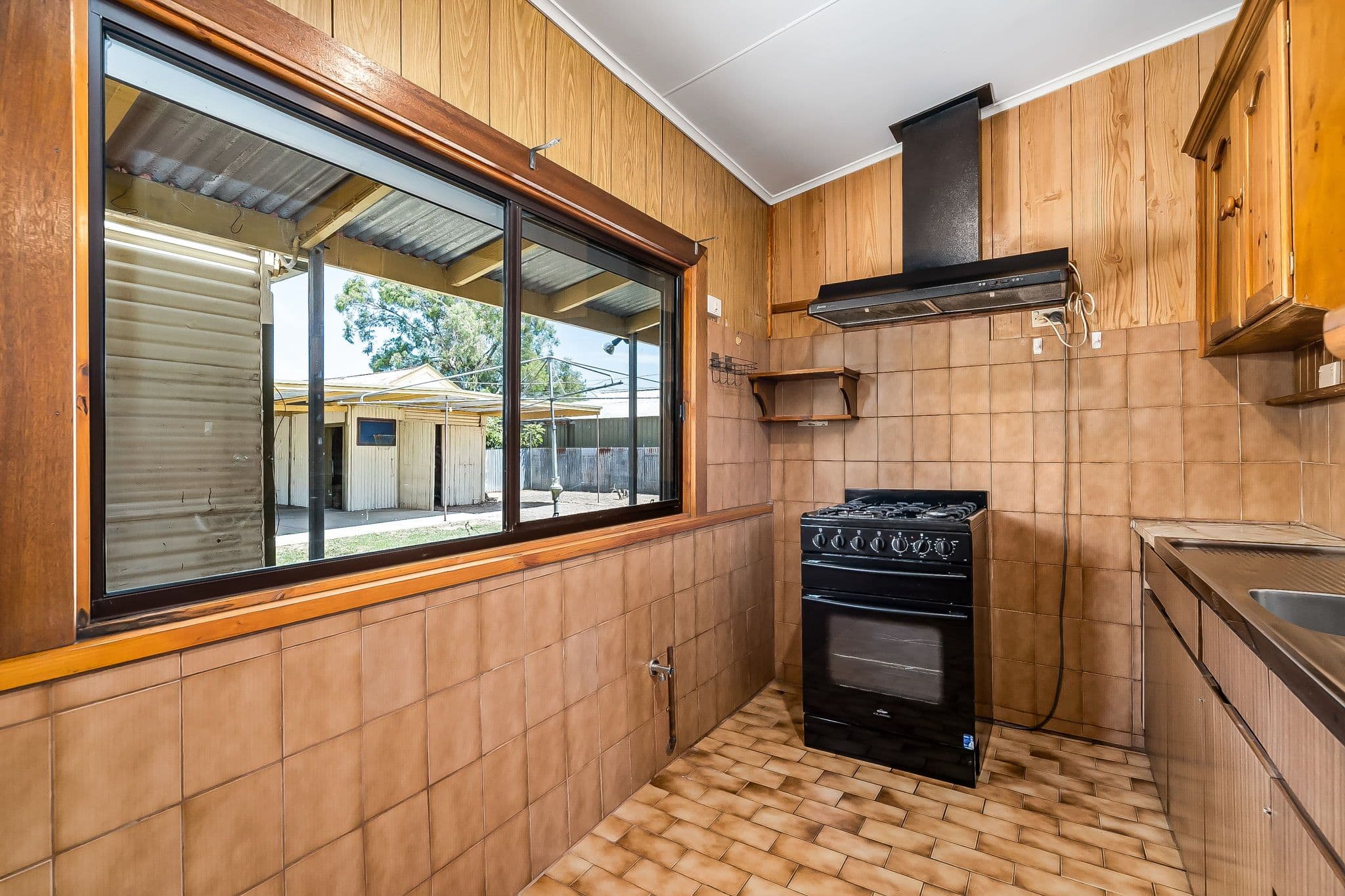 24 Whitney Street, Cheltenham SA 5014, Cheltenham - Thumbnail 5