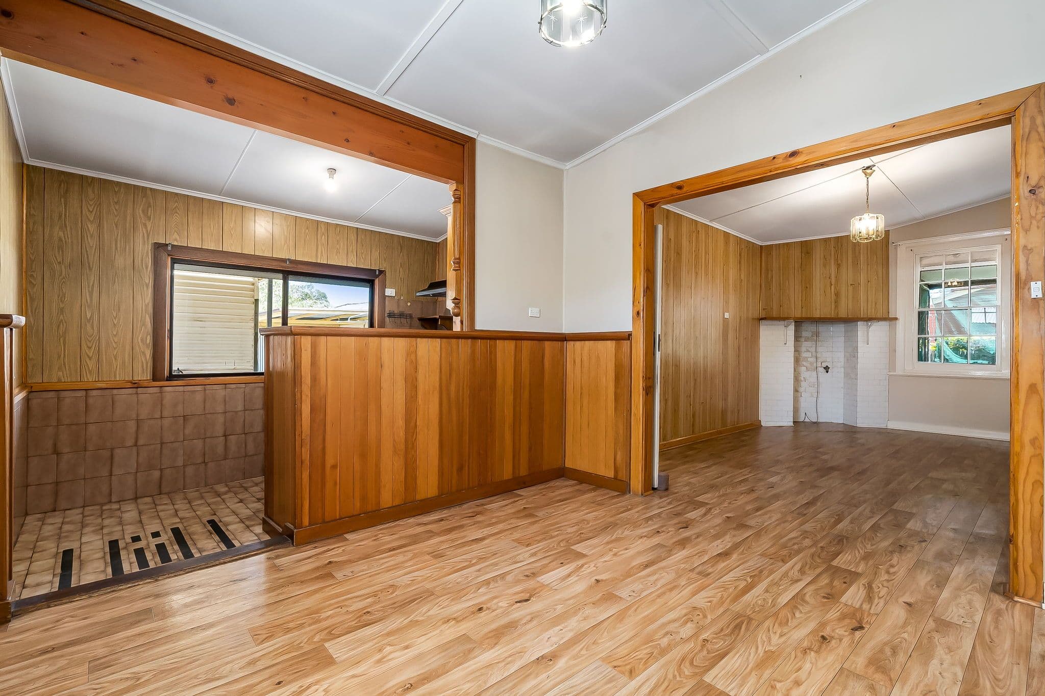 24 Whitney Street, Cheltenham SA 5014, Cheltenham - Thumbnail 6