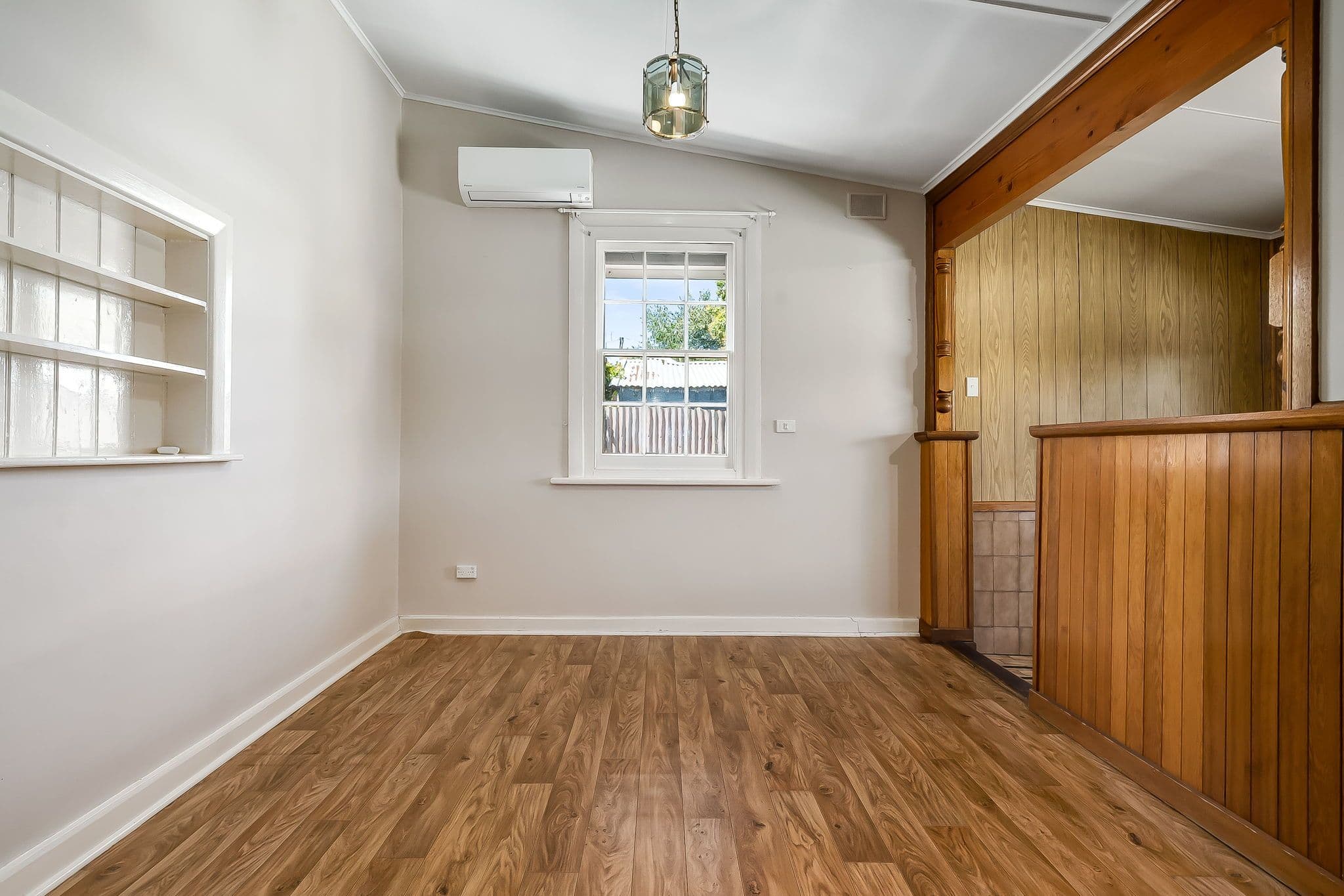 24 Whitney Street, Cheltenham SA 5014, Cheltenham - Thumbnail 7