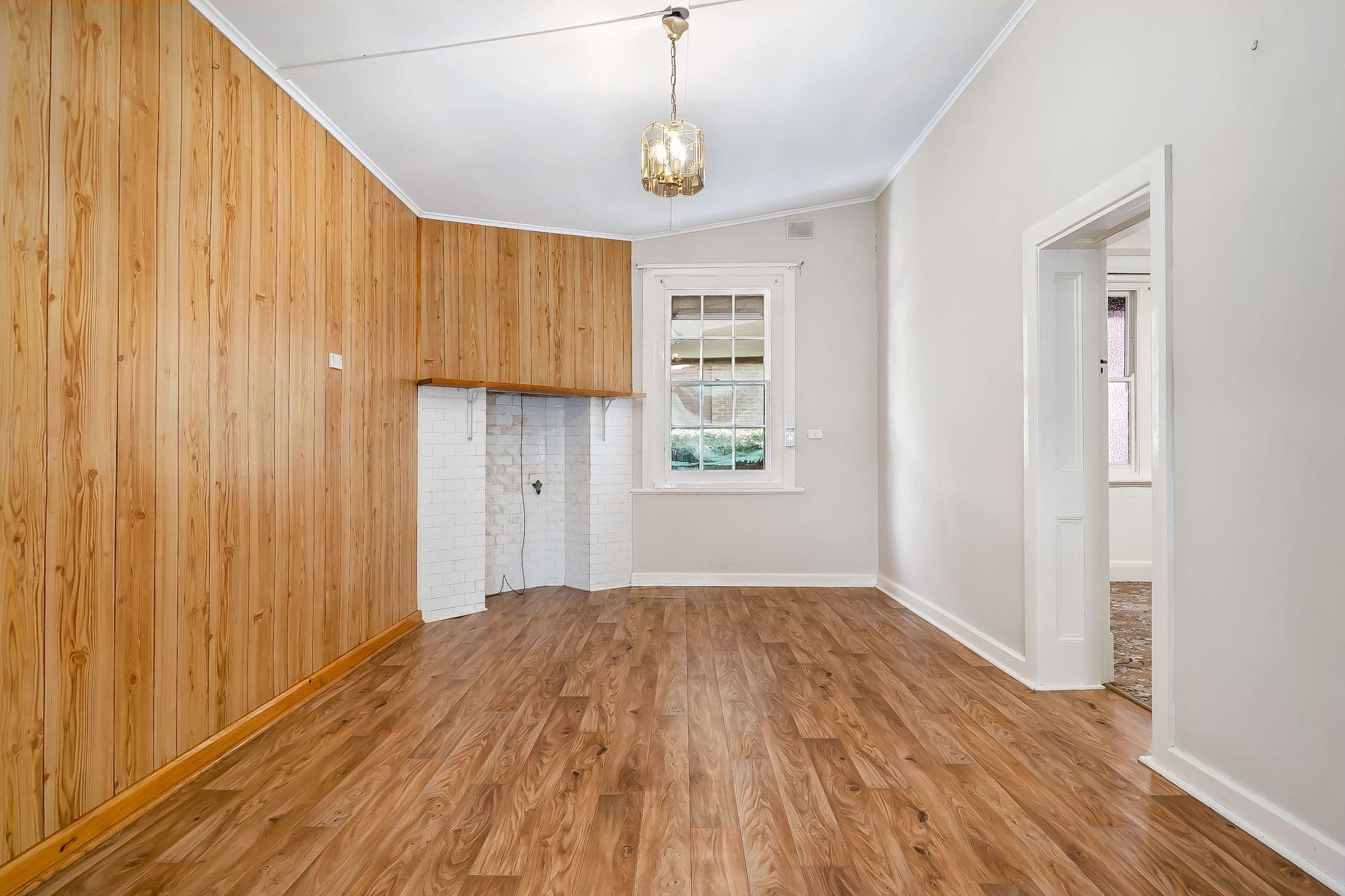 24 Whitney Street, Cheltenham SA 5014, Cheltenham - Thumbnail 8