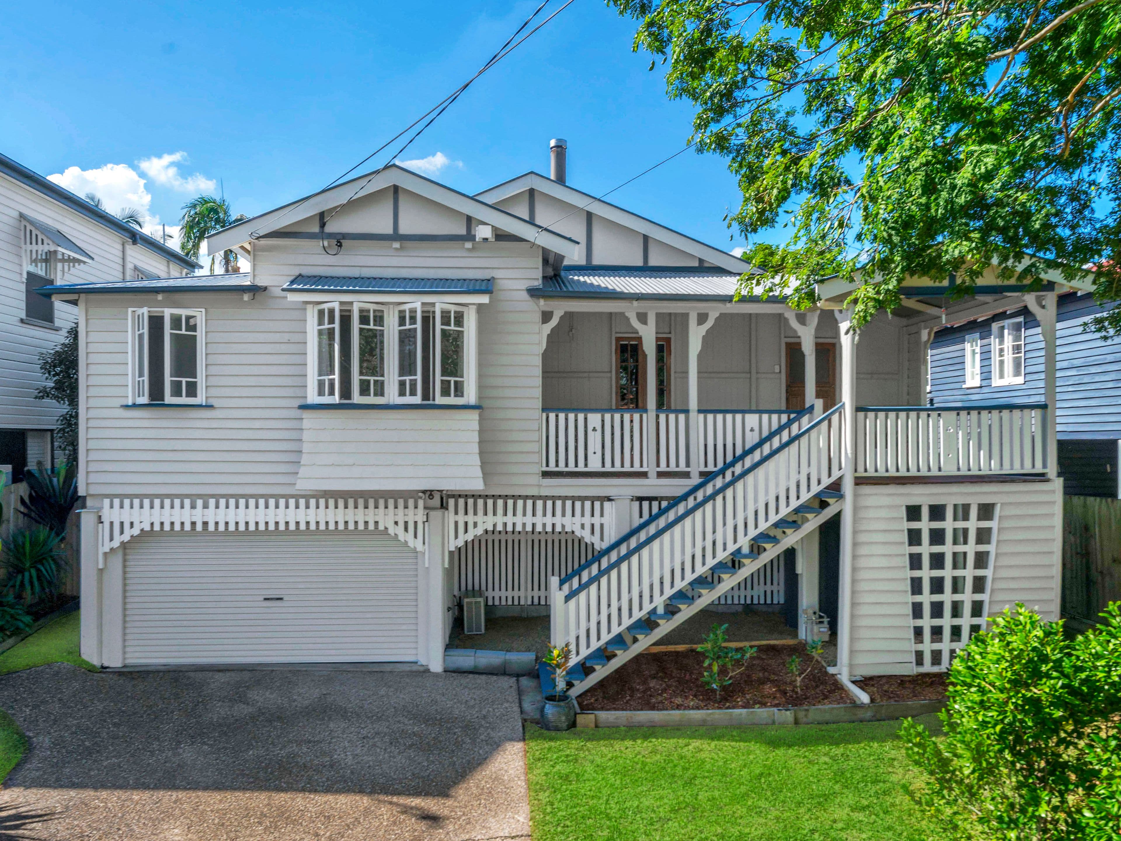 17 Kinnaird Street, Ashgrove QLD 4060, Ashgrove - Image 1