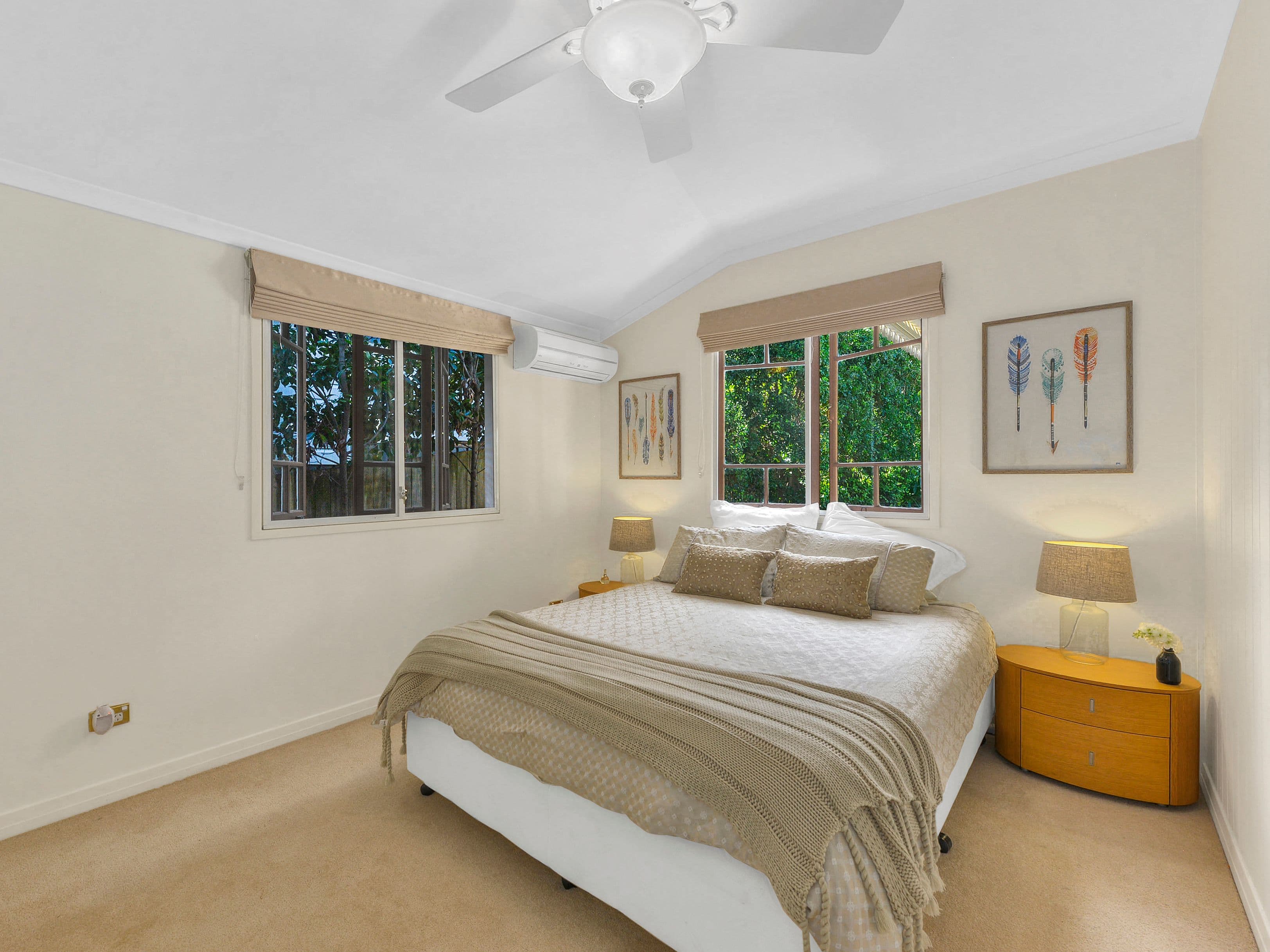 17 Kinnaird Street, Ashgrove QLD 4060, Ashgrove - Thumbnail 6