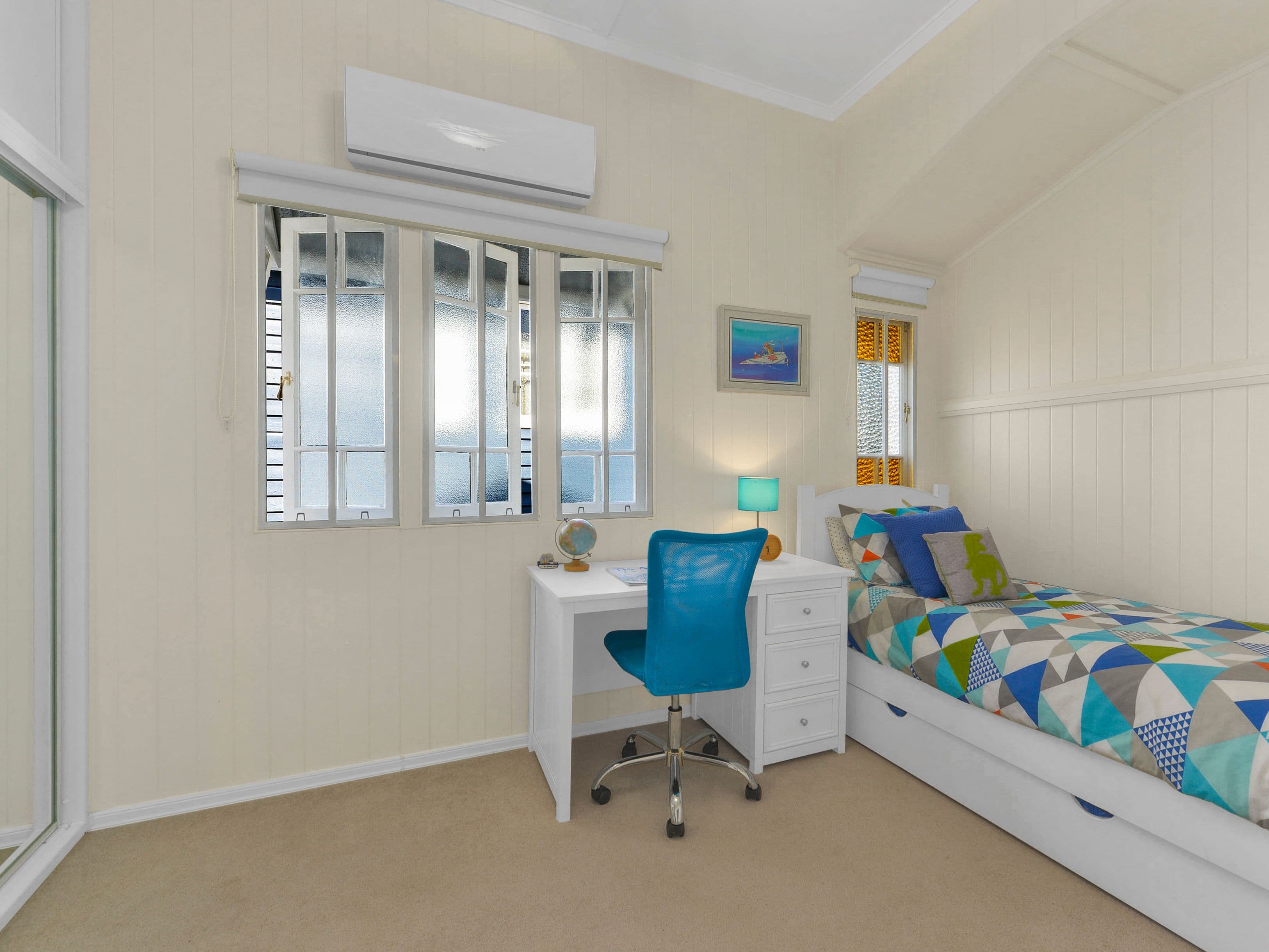 17 Kinnaird Street, Ashgrove QLD 4060, Ashgrove - Thumbnail 7
