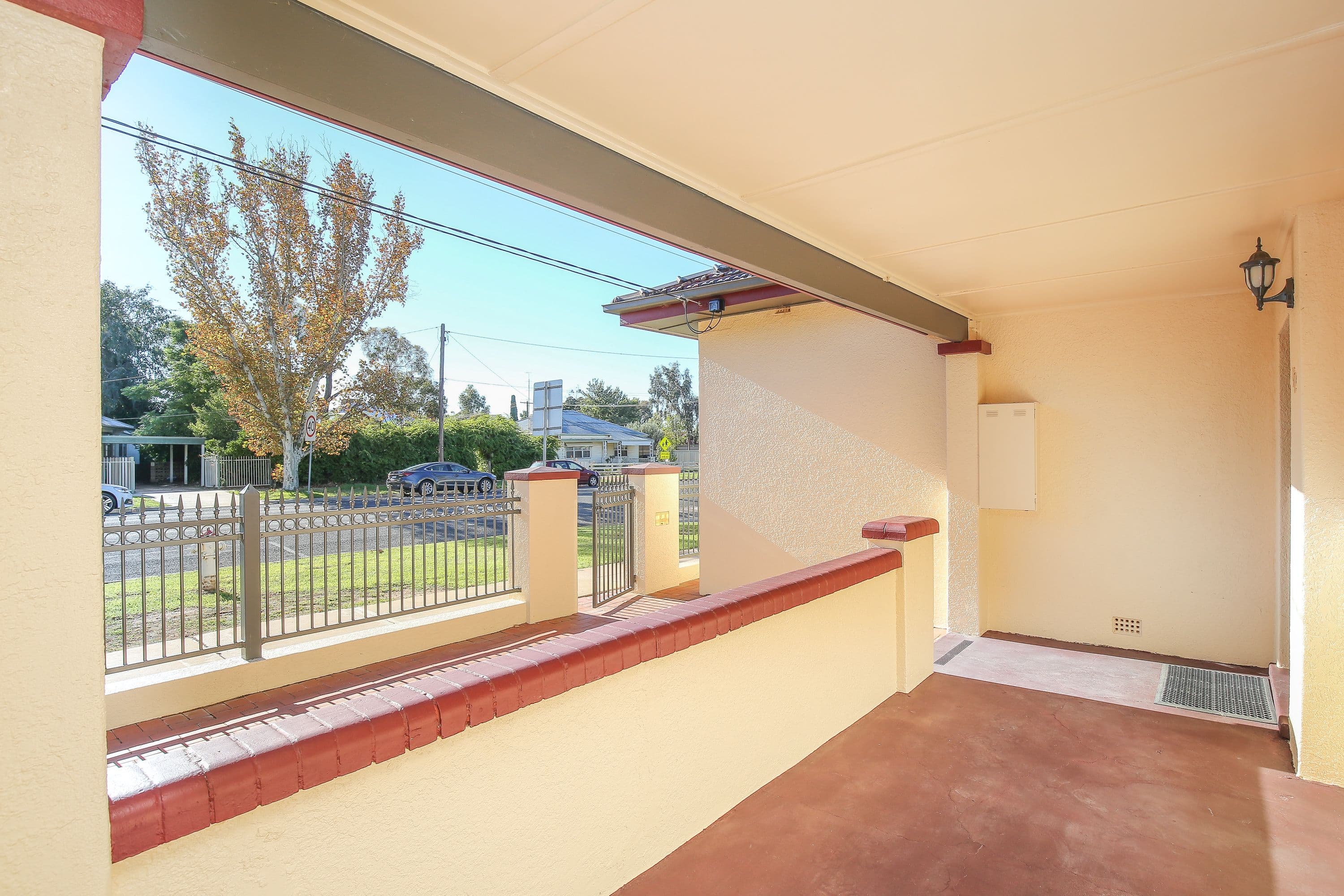 97 Twelfth Street, Mildura VIC 3500, Mildura - Thumbnail 2