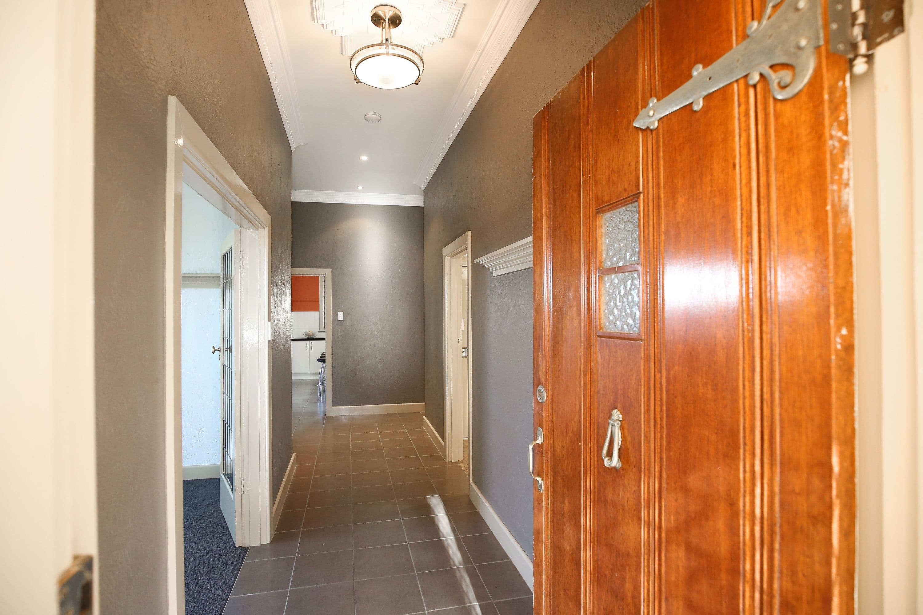 97 Twelfth Street, Mildura VIC 3500, Mildura - Thumbnail 3