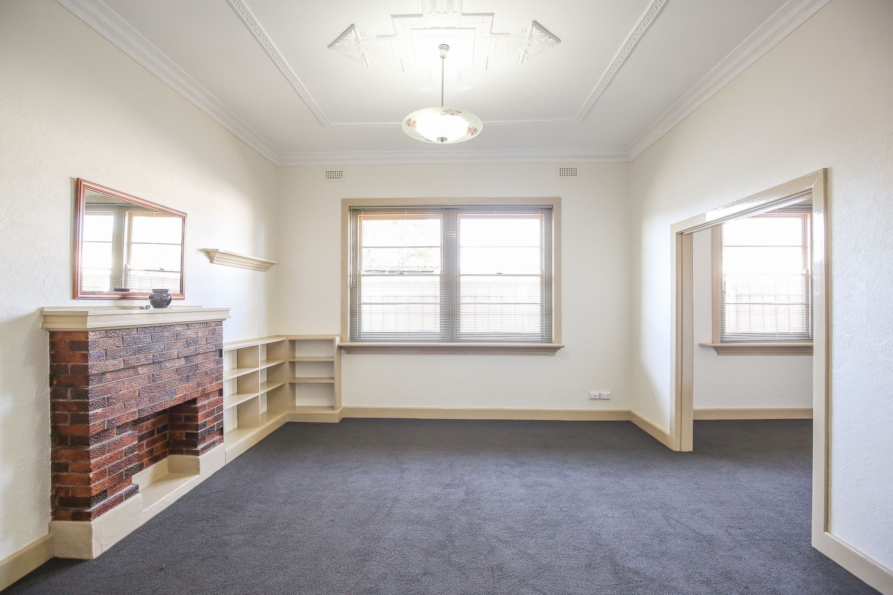 97 Twelfth Street, Mildura VIC 3500, Mildura - Thumbnail 5