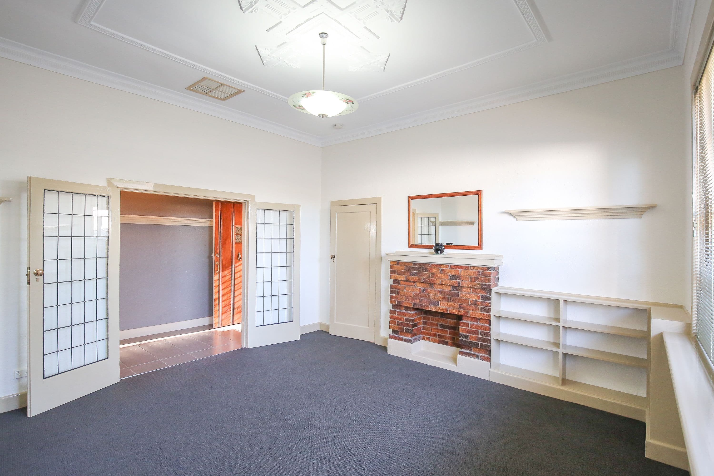 97 Twelfth Street, Mildura VIC 3500, Mildura - Thumbnail 6