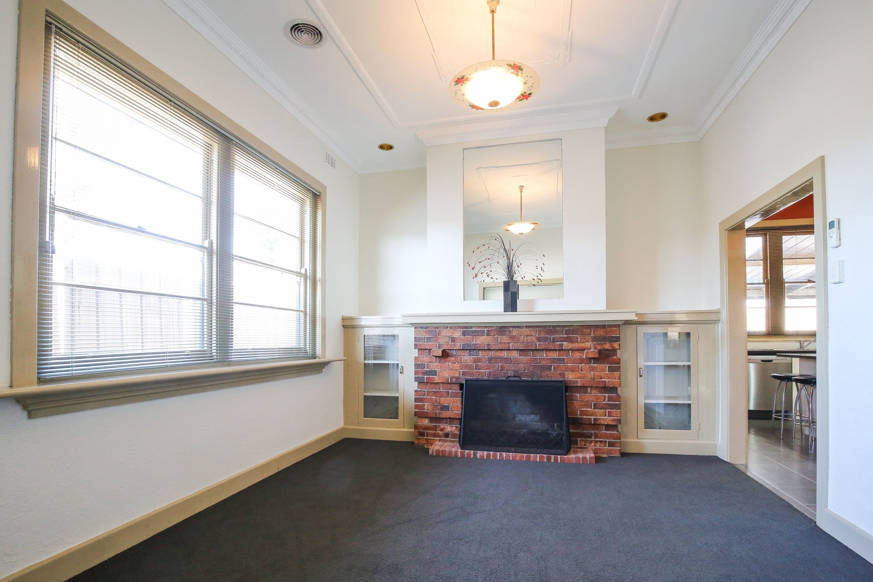 97 Twelfth Street, Mildura VIC 3500, Mildura - Thumbnail 7