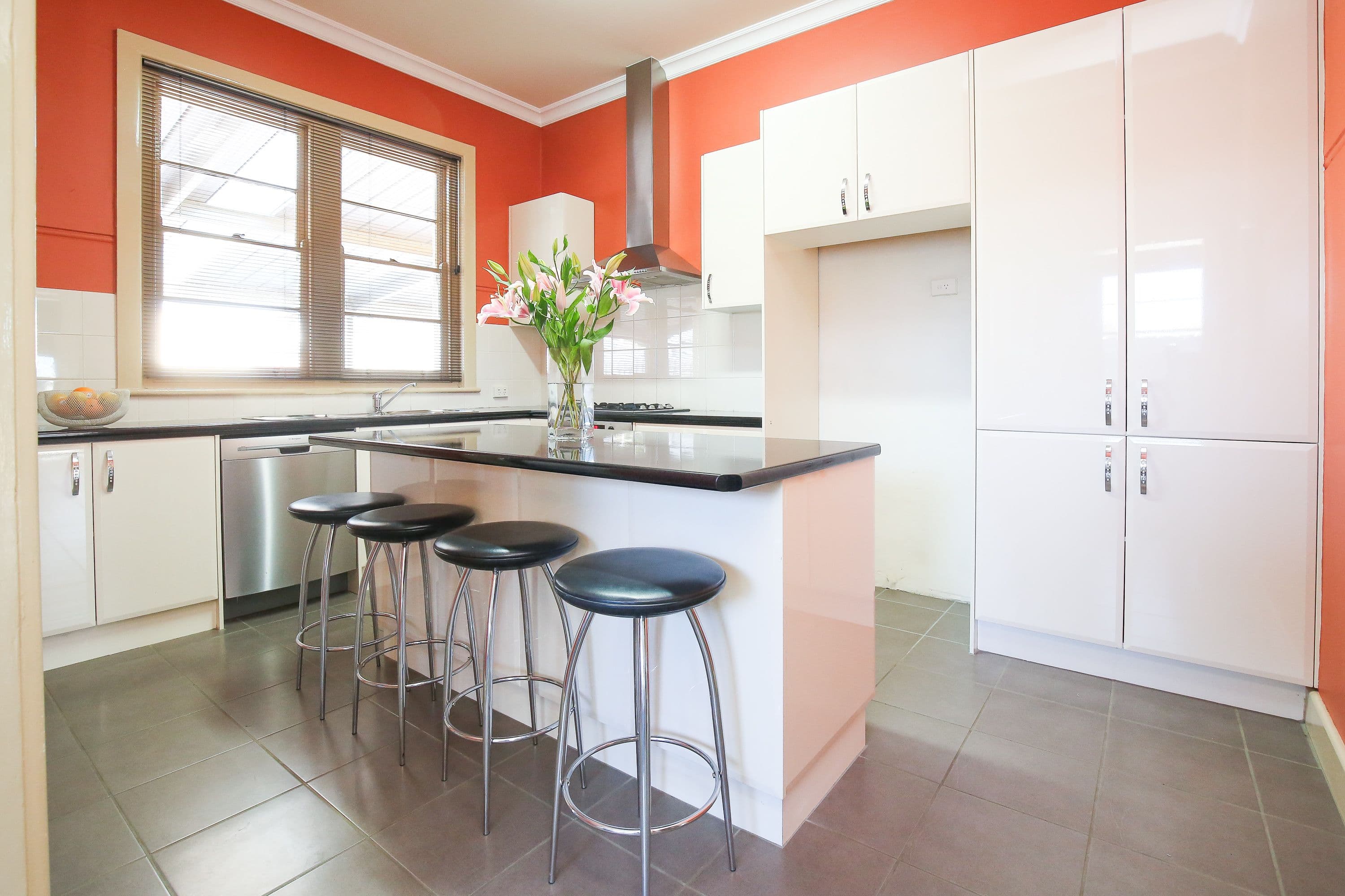 97 Twelfth Street, Mildura VIC 3500, Mildura - Thumbnail 8