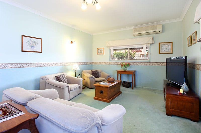41 Redford Crescent, MCDOWALL QLD 4053, McDowall - Thumbnail 2