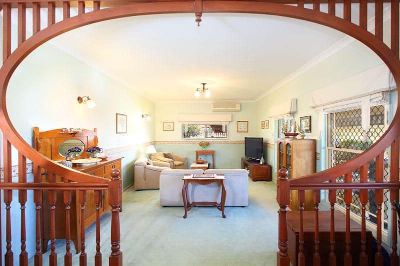 41 Redford Crescent, MCDOWALL QLD 4053, McDowall - Thumbnail 3