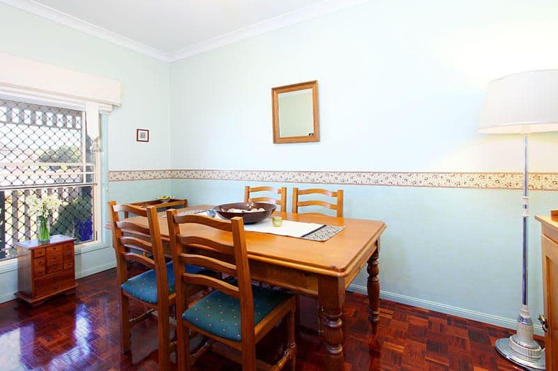 41 Redford Crescent, MCDOWALL QLD 4053, McDowall - Thumbnail 4