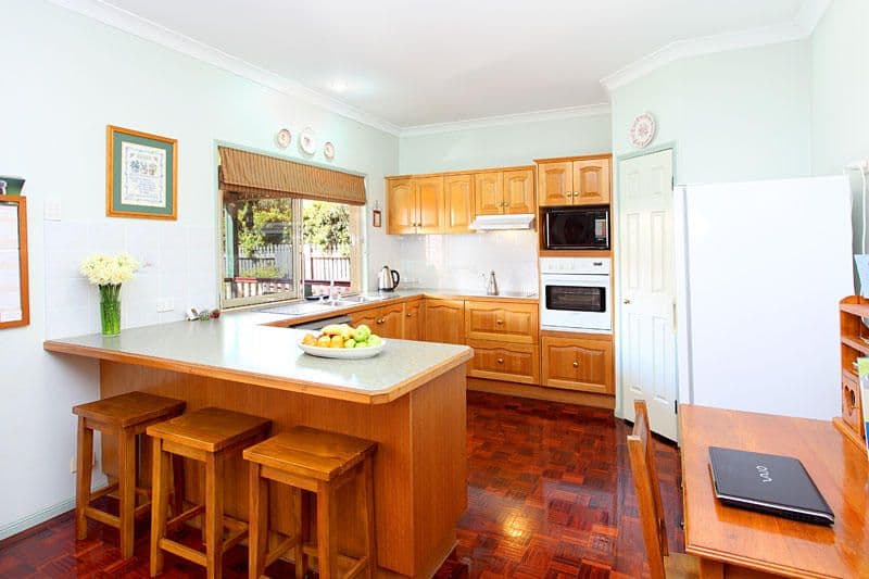 41 Redford Crescent, MCDOWALL QLD 4053, McDowall - Thumbnail 5