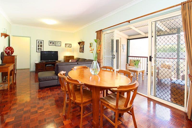 41 Redford Crescent, MCDOWALL QLD 4053, McDowall - Thumbnail 6